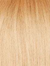 SUMMER-BLOND | Golden Blonde with a blend of Lighter Blonde and Warm Honey Blonde